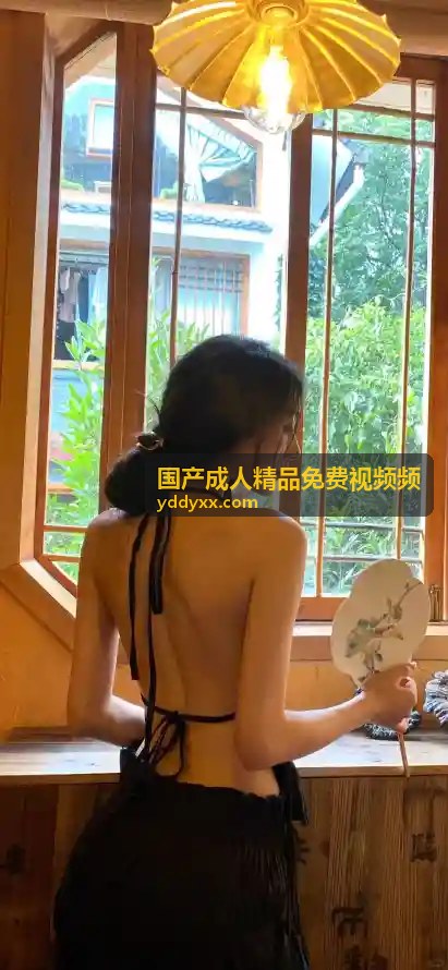 推荐的国产免费视频